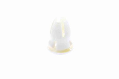 CLIPS ACOPERIRE DECORATIVA SI PROTECTIE VAICO V301419 7