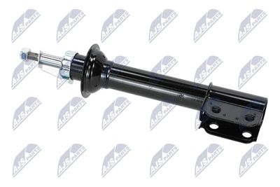 AMORTIZOR NTY ARE004 9