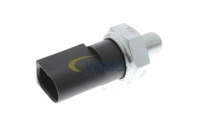 ÖLDRUCKSCHALTER VEMO V10730086 57