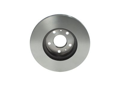 DISC FRANA BOSCH 0986478218 2