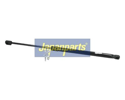 JAPANPARTS Газовая пружина, крышка багажник