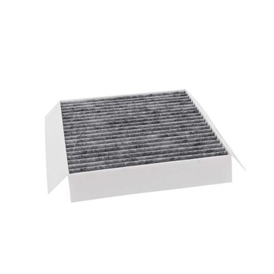 FILTER INNENRAUMLUFT CORTECO 21653014 48