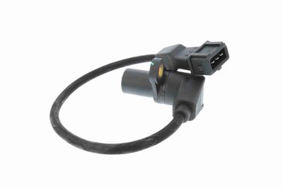 SENZOR IMPULSURI ARBORE COTIT VEMO V51720006 8