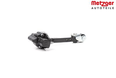 TüRFESTSTELLER METZGER AUTOTEILE 2312102 35