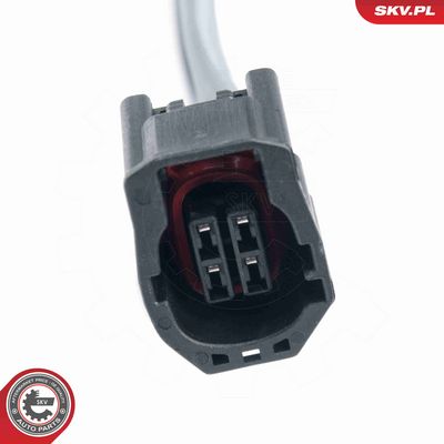 SONDA LAMBDA ESEN SKV 09SKV740 3