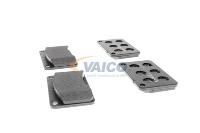 SET PLACUTE FRANA FRANA DISC VAICO V950049 12