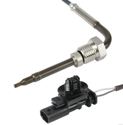 SENZOR TEMPERATURA GAZE EVACUARE