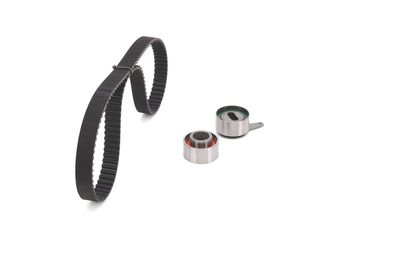 SET CUREA DE DISTRIBUTIE BOSCH 1987948177 23