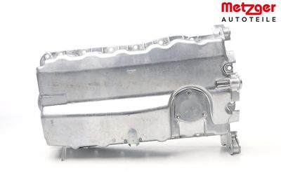 ÖLWANNE METZGER AUTOTEILE 7990011 37