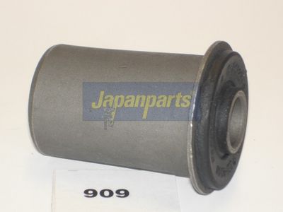 тампон, носач JAPANPARTS RU-909