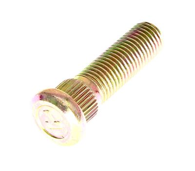 BOLT ROATA MAXGEAR 495106 1