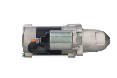 STARTER VALEO 458897 21