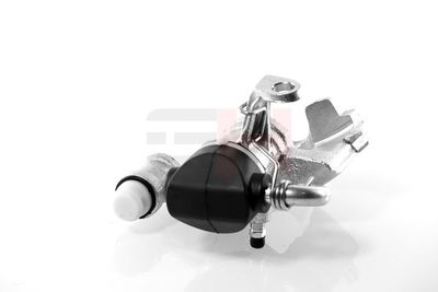 ETRIER FRANA GH GH452515H 27