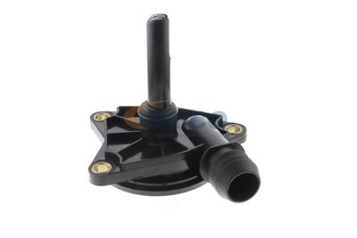 VENTIL AERISIRE CARTER VAICO V202263 45