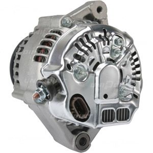 GENERATOR / ALTERNATOR UNIPOINT F042A0H046