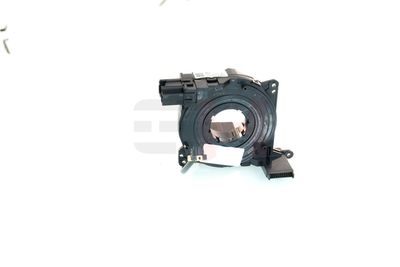 ARC SPIRALA AIRBAG GH GH792567 33