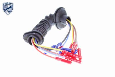 SET REPARATIE SET CABLURI VEMO V10830030 8