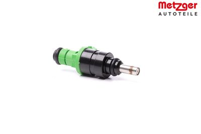 INJECTOR METZGER AUTOTEILE 0920065 23