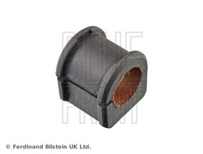 LAGERUNG STABILISATOR