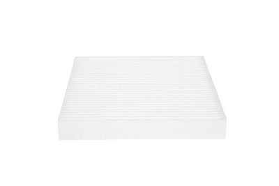 FILTER INNENRAUMLUFT CONTINENTAL 28000211122 7