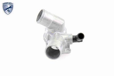 THERMOSTATGEHäUSE VEMO V40990020 4