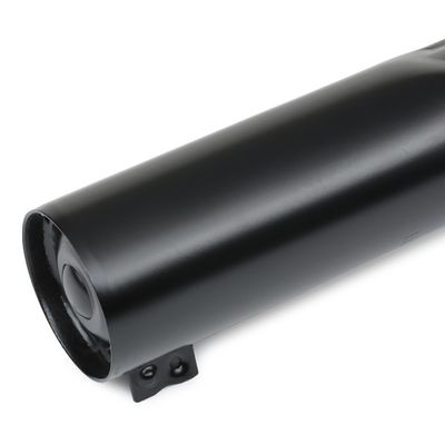 амортисьор RIDEX 854S1409