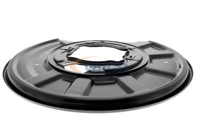 SPRITZBLECH BREMSSCHEIBE VAICO V302568 36