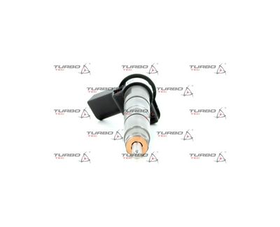 INJECTOR TURBO-TEC TTINJ0045 4