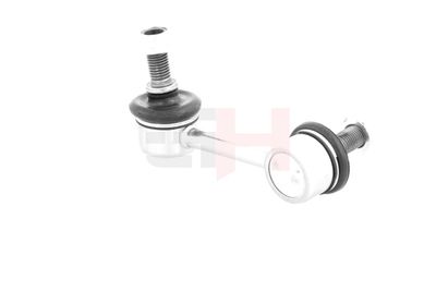 BRAT/BIELETA SUSPENSIE STABILIZATOR GH GH573060H 53