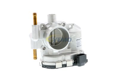 CARCASA CLAPETA VEMO V40810004 57