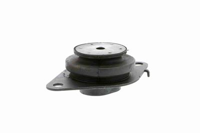 SUPORT MOTOR VAICO V460354 4