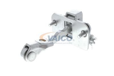 FIXARE USA VAICO V220678 53