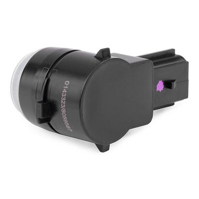 датчик, парктроник STARK SKPDS-1420004