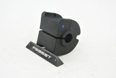 BUCSA BARA STABILIZATOARE FEBEST RNSBDUSR 9