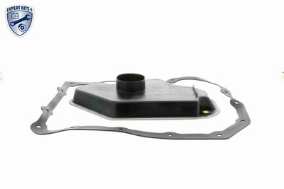 SET FILTRE HIDRAULICE CUTIE E VIT.AUTOMATA VAICO V200318 5