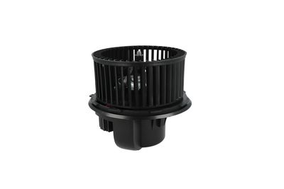 INNENRAUMGEBLäSE NRF 34034 21