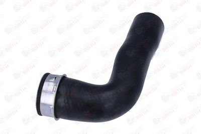 FURTUN EAR SUPRAALIMENTARE BIRTH 55839 5