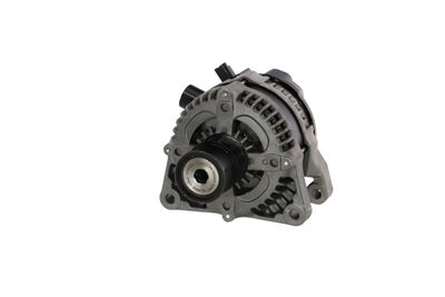 GENERATOR / ALTERNATOR REMANTE 011003001167R 57