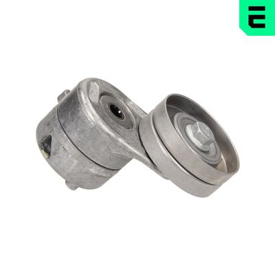 SPANNARM KEILRIPPENRIEMEN