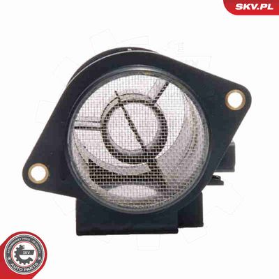 SENZOR DEBIT AER ESEN SKV 07SKV137 2
