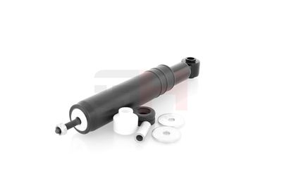 AMORTIZOR GH GH303682 11