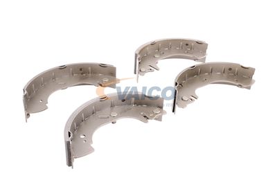 SET SABOTI FRANA VAICO V408101 54