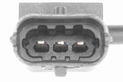 SENZOR PRESIUNE SUPRAALIMENTARE VEMO V46720023 1