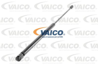 VAICO V10-1037 Газовий упор багажника 