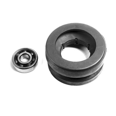 RULMENT SARCINA SUPORT ARC