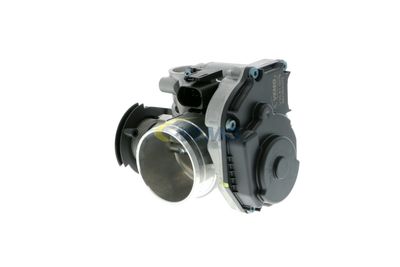 DROSSELKLAPPENSTUTZEN VEMO V10810076 17