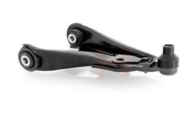 BRAT SUSPENSIE ROATA GH GH513911H 28