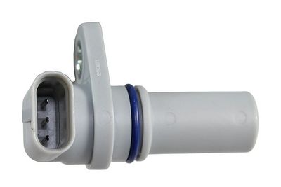 SENZOR IMPULSURI ARBORE COTIT METZGER AUTOTEILE 0902463 1