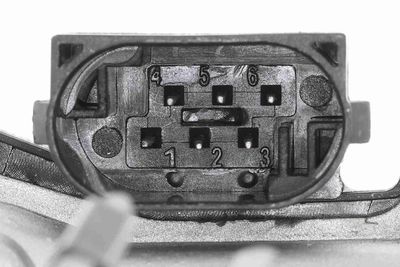 CARCASA CLAPETA ACKOJA A52810013 1