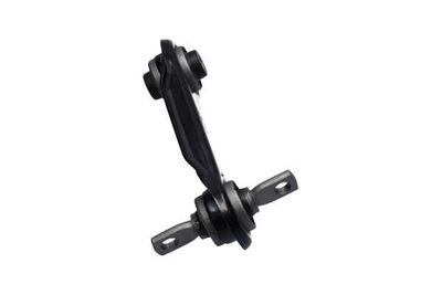 BRAT SUSPENSIE ROATA Kavo Parts SCA5640 21